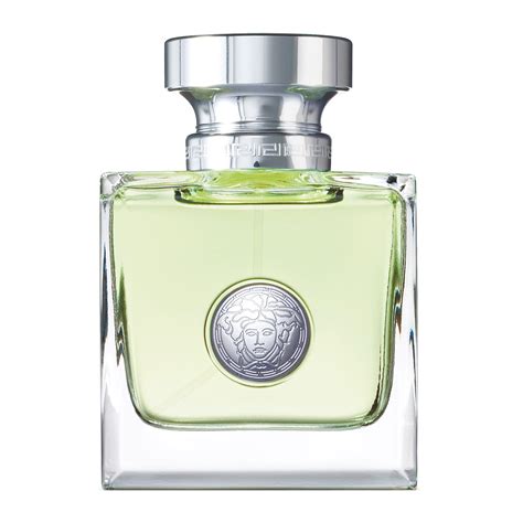 versace versense eau de toilette 50ml